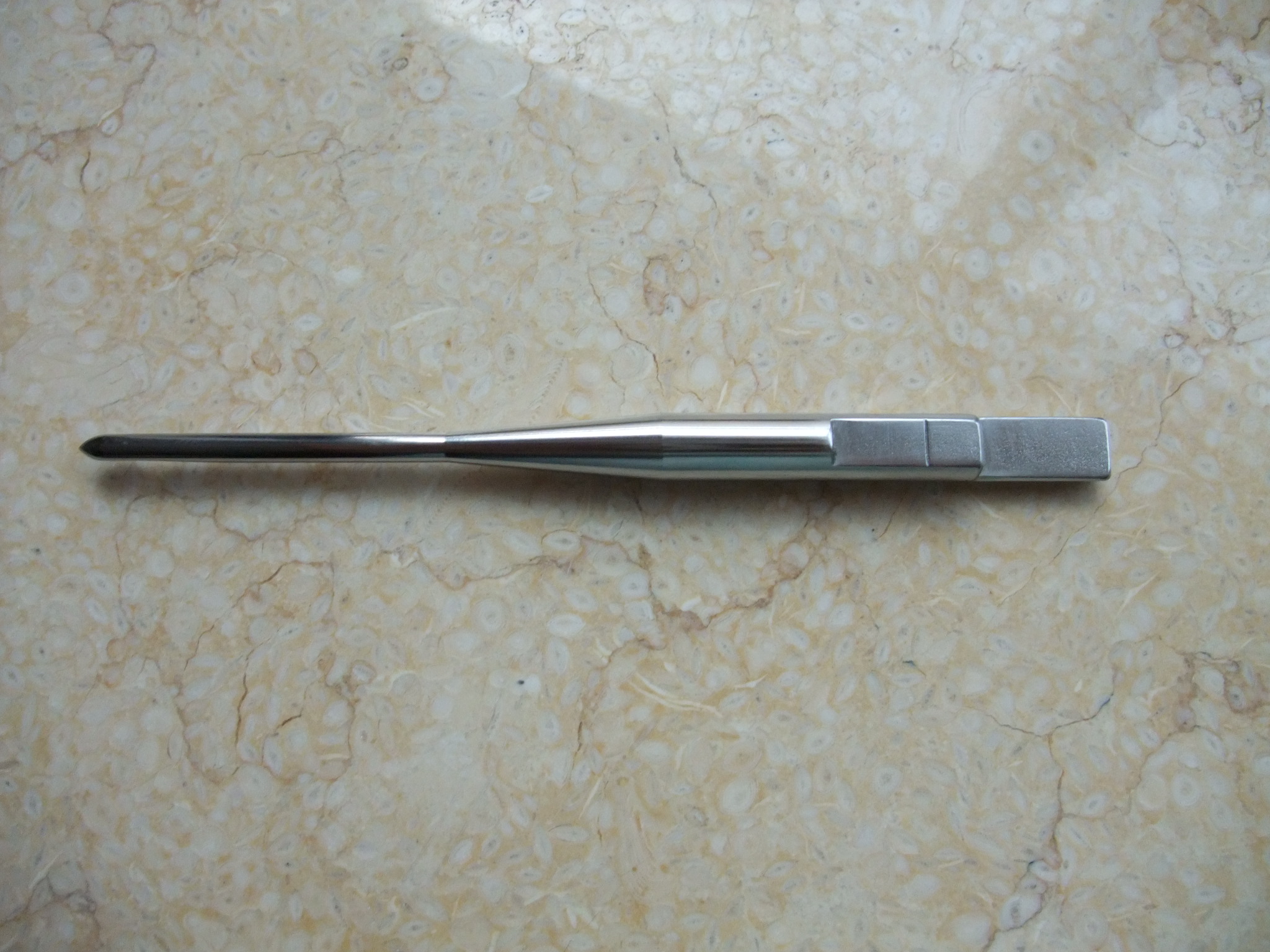 綁線(xiàn)針